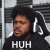 huhgif Discord emoji — free animated GIF download