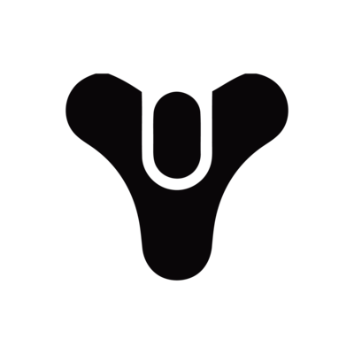 destiny2logo Discord emoji — free static PNG download