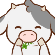 coweat Discord emoji - free download