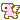 pegasus Discord emoji — free animated GIF download