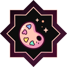 na painter Discord emoji — free static PNG download