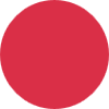 redcircle Discord emoji — free static PNG download