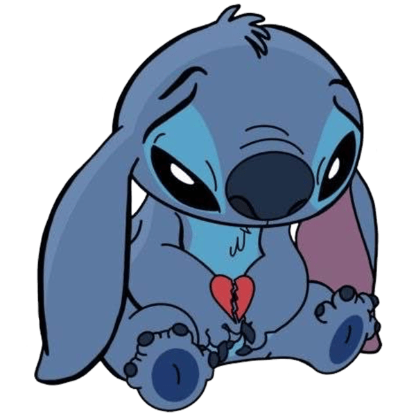 stitchbroken Discord emoji — free static PNG download