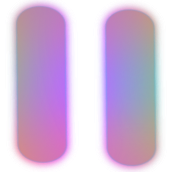 pause Discord emoji — free static PNG download