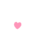 heartpop Discord emoji — free animated GIF download