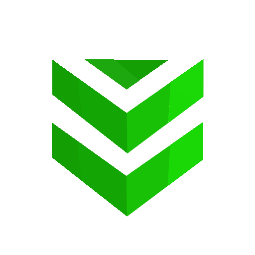 rank Discord emoji