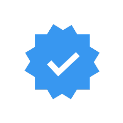 verify Discord emoji - free download