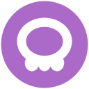 poisontype Discord emoji — free static PNG download