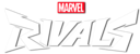 marvelrivals Discord emoji — free static PNG download