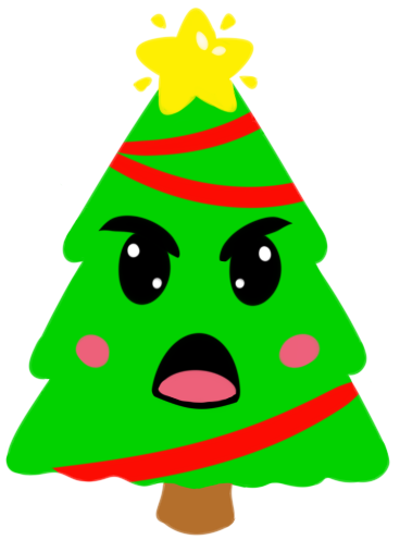 treemad Discord emoji — free static PNG download