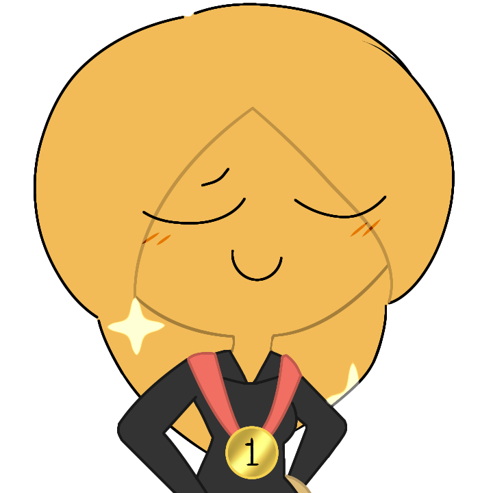 ivyproud Discord emoji — free static PNG download