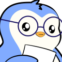 penguread Discord emoji - free download