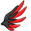 wingdark1 Discord emoji - free download