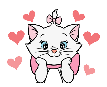 aristocatlove Discord emoji — free animated GIF download