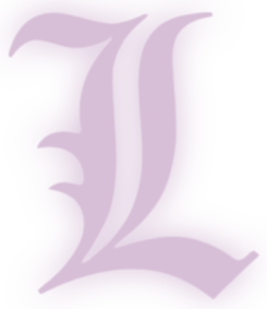 deathnotelpastelpurple Discord emoji — free static PNG download