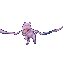 shinyaerodactyl Discord emoji - free download