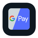 googlepay Discord emoji — free static PNG download