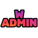 wadmin ids Discord emoji — free static PNG download