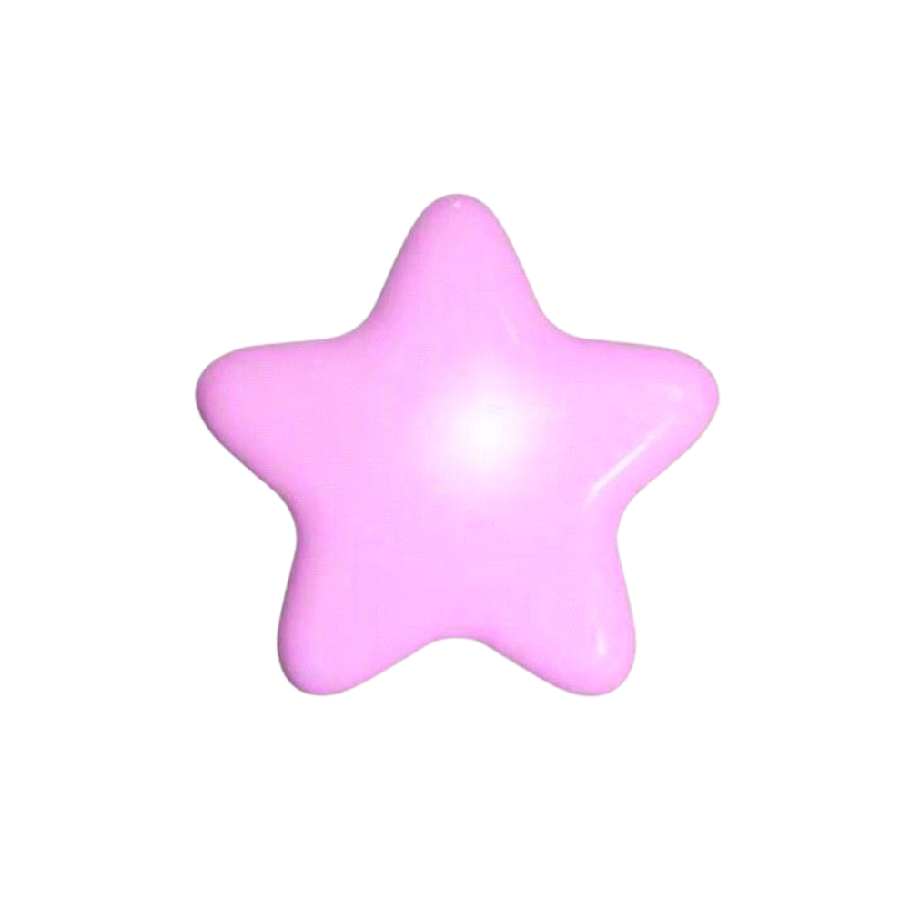 pink star2 Discord emoji — free static PNG download