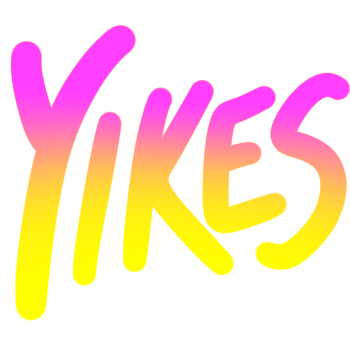 yikes Discord emoji — free static PNG download