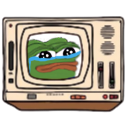 pepecry Discord emoji — free static PNG download
