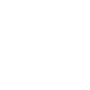 bloody full Discord emoji - free download
