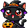 halloween Discord emoji — free static PNG download