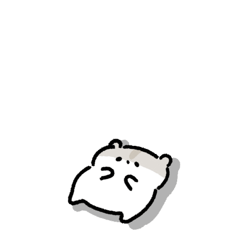 cryhamster Discord emoji - free download