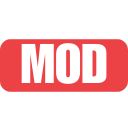 stafficonsids Discord emoji — free static PNG download