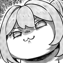 dorosmug2 Discord emoji — free static PNG download