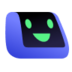 uses automod Discord emoji — free static PNG download
