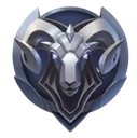 elite Discord emoji — free static PNG download