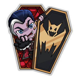 readyforabyte Discord emoji — free static PNG download