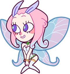 tasi teehee Discord emoji — free static PNG download