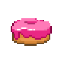 twirlingdonut Discord emoji — free animated GIF download