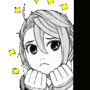 gifaira aw Discord emoji — free animated GIF download