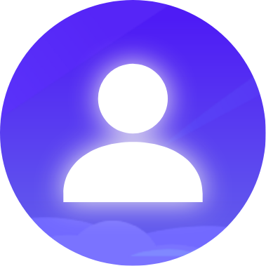 member Discord emoji — free static PNG download