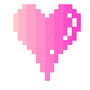 rainbowheart Discord emoji — free animated GIF download