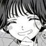 kaorukodevilishsmile Discord emoji — free static PNG download