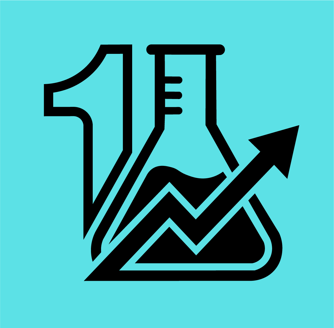 1labtradinglogo Discord emoji - free download