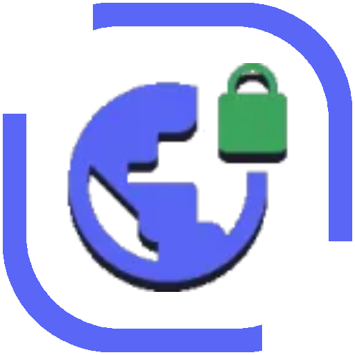 security Discord emoji - free download