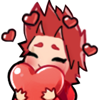 bnhakirishimaheartlove Discord emoji — free static PNG download