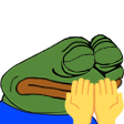 duage Discord emoji — free static PNG download