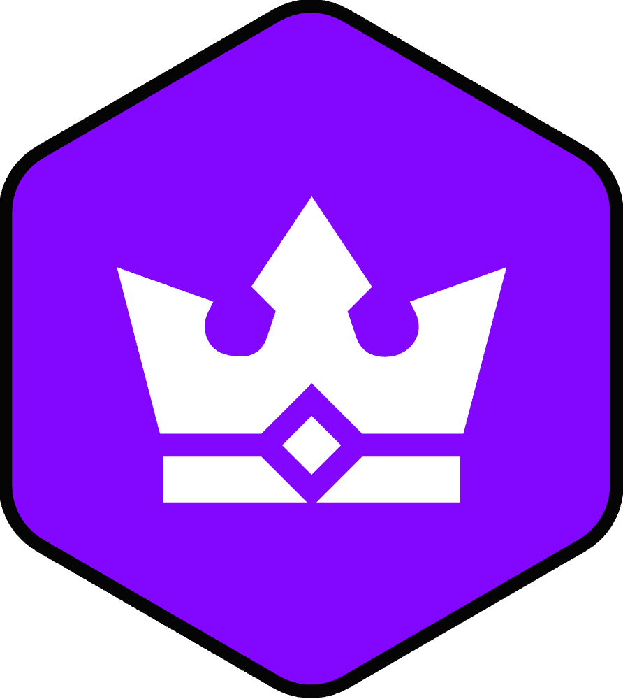 ownership Discord emoji - free download
