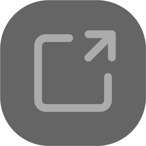voice popout Discord emoji — free static PNG download