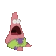 pogpatrick Discord emoji — free animated GIF download