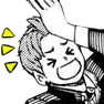 jiji facepalmlaugh Discord emoji — free static PNG download