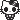 spooky hellokitty Discord emoji — free animated GIF download