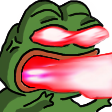 pepereee Discord emoji — free static PNG download