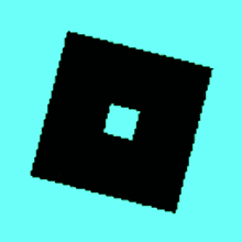 roblox Discord emoji — free animated GIF download